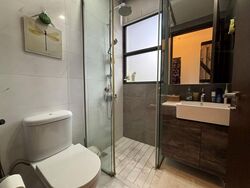 Tropika East (D14), Condominium #518958671